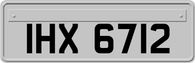 IHX6712