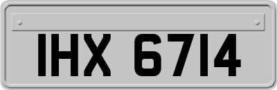 IHX6714