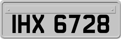 IHX6728