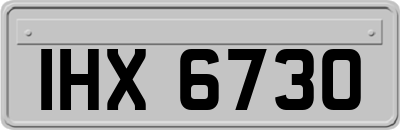 IHX6730