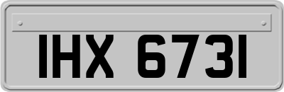 IHX6731