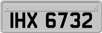 IHX6732