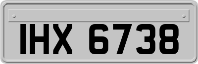 IHX6738