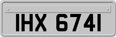 IHX6741