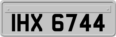 IHX6744