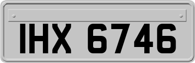 IHX6746