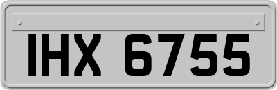 IHX6755