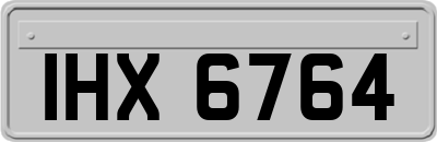 IHX6764