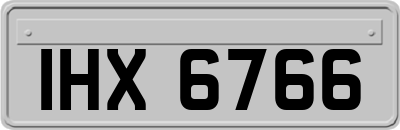 IHX6766