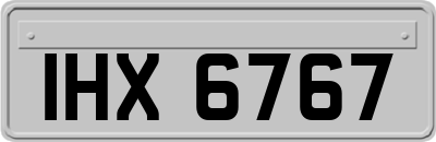 IHX6767