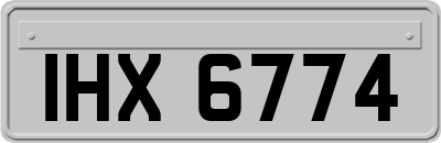 IHX6774