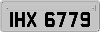IHX6779