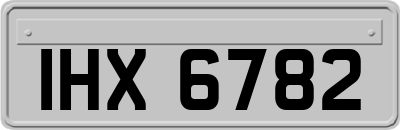 IHX6782