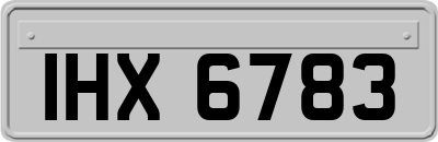 IHX6783