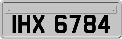 IHX6784