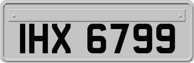 IHX6799