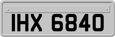 IHX6840