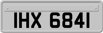 IHX6841