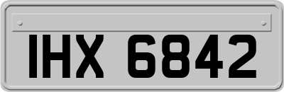 IHX6842