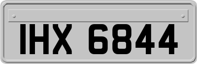 IHX6844