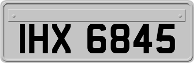 IHX6845