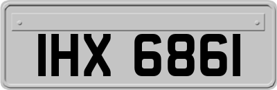 IHX6861
