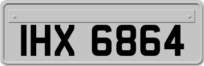 IHX6864