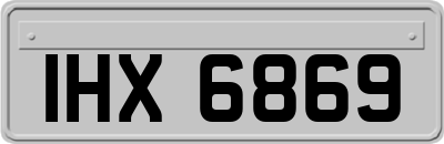 IHX6869