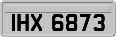 IHX6873