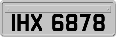 IHX6878