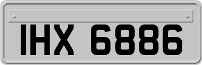 IHX6886