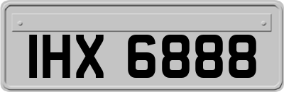 IHX6888