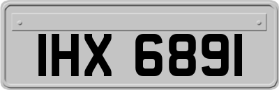 IHX6891