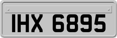 IHX6895