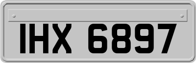IHX6897