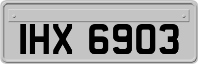 IHX6903