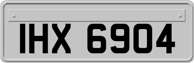 IHX6904