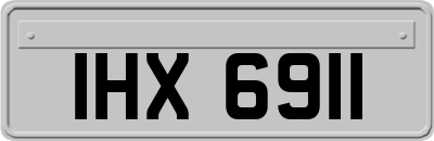 IHX6911