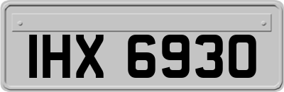 IHX6930
