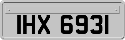 IHX6931