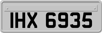 IHX6935