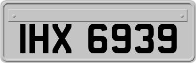 IHX6939