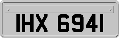 IHX6941