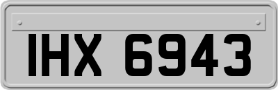 IHX6943