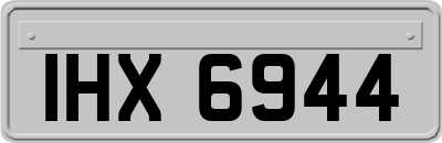 IHX6944