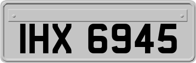 IHX6945