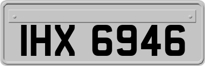IHX6946