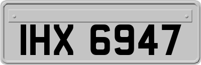 IHX6947