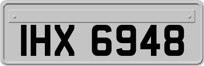 IHX6948