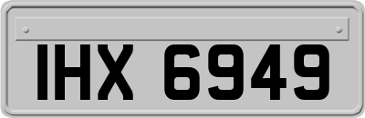 IHX6949